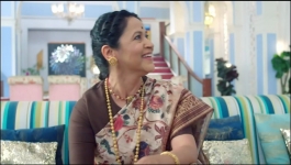 Meet - 13th December 2022